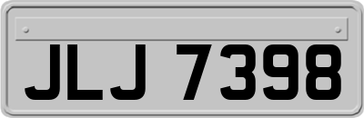 JLJ7398