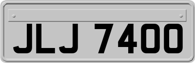 JLJ7400