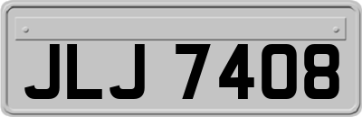 JLJ7408