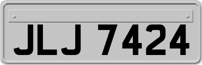 JLJ7424