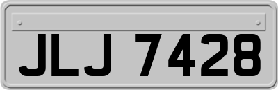 JLJ7428