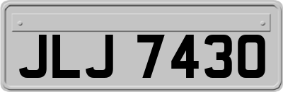 JLJ7430