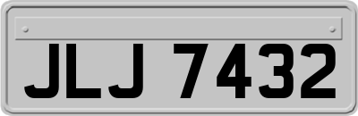 JLJ7432