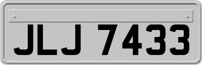 JLJ7433