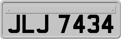 JLJ7434