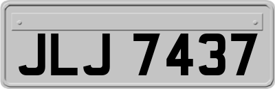 JLJ7437