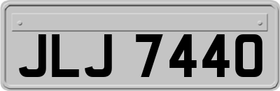 JLJ7440