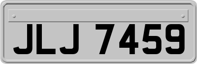 JLJ7459