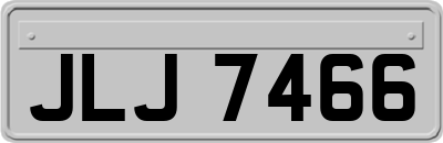 JLJ7466