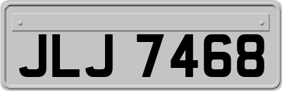 JLJ7468