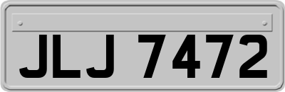 JLJ7472