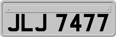 JLJ7477