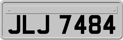 JLJ7484