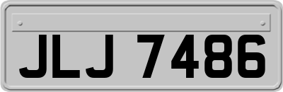 JLJ7486