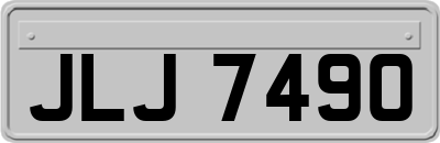 JLJ7490