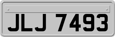 JLJ7493