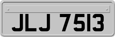 JLJ7513