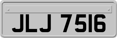 JLJ7516