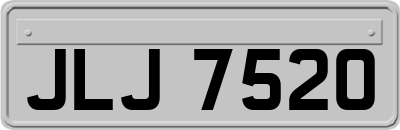 JLJ7520