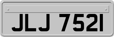 JLJ7521