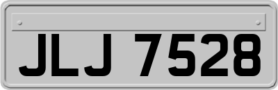 JLJ7528