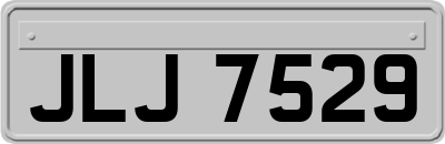 JLJ7529