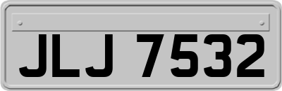 JLJ7532