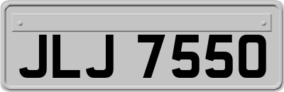 JLJ7550