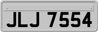 JLJ7554