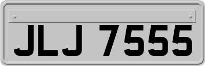 JLJ7555