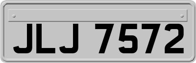 JLJ7572