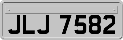 JLJ7582