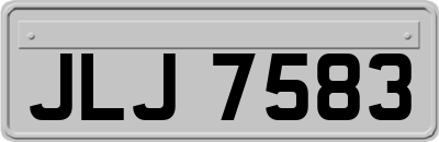 JLJ7583