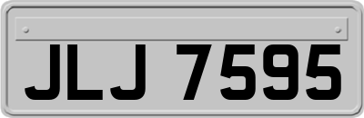 JLJ7595