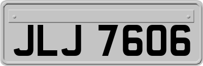 JLJ7606