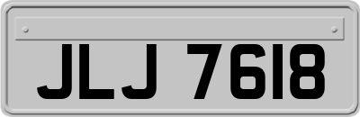 JLJ7618