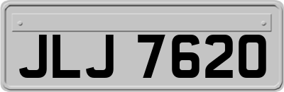 JLJ7620