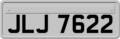 JLJ7622