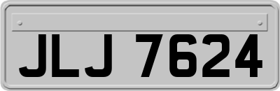 JLJ7624