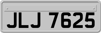JLJ7625