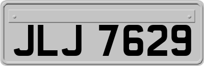 JLJ7629