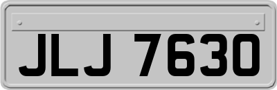 JLJ7630