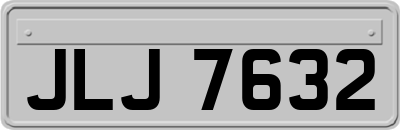 JLJ7632
