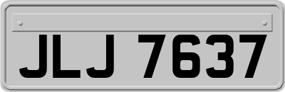 JLJ7637