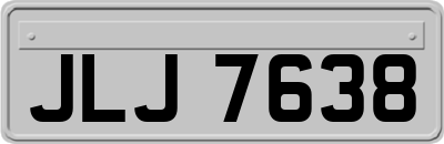 JLJ7638