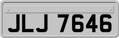 JLJ7646