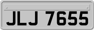 JLJ7655