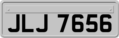 JLJ7656