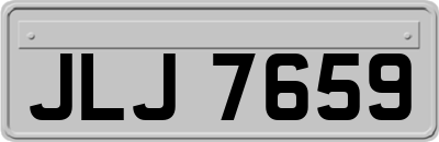 JLJ7659