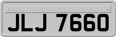 JLJ7660